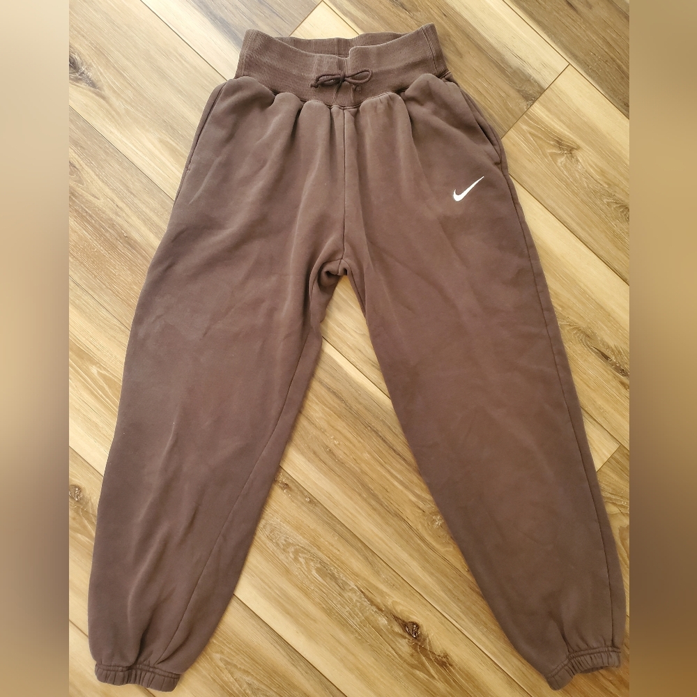 Nike Pheniox Sweatpant